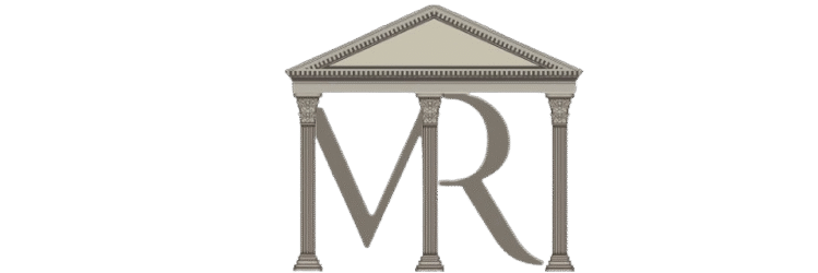 Magna Renova
